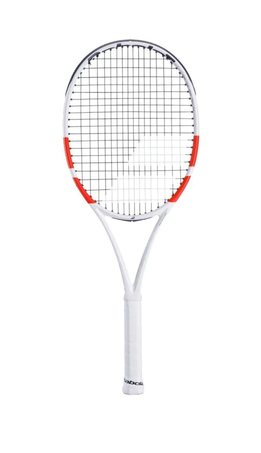 BABOLAT PURE STRIKE TEAM 2024