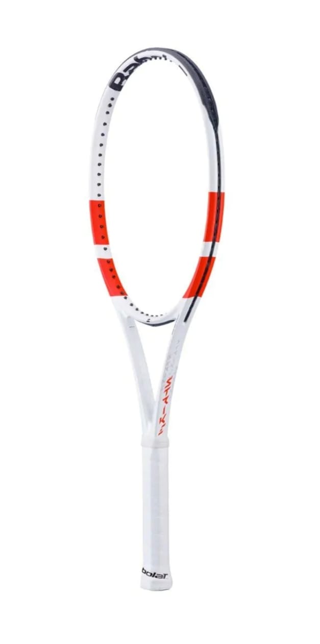 BABOLAT PURE STRIKE TEAM 2024