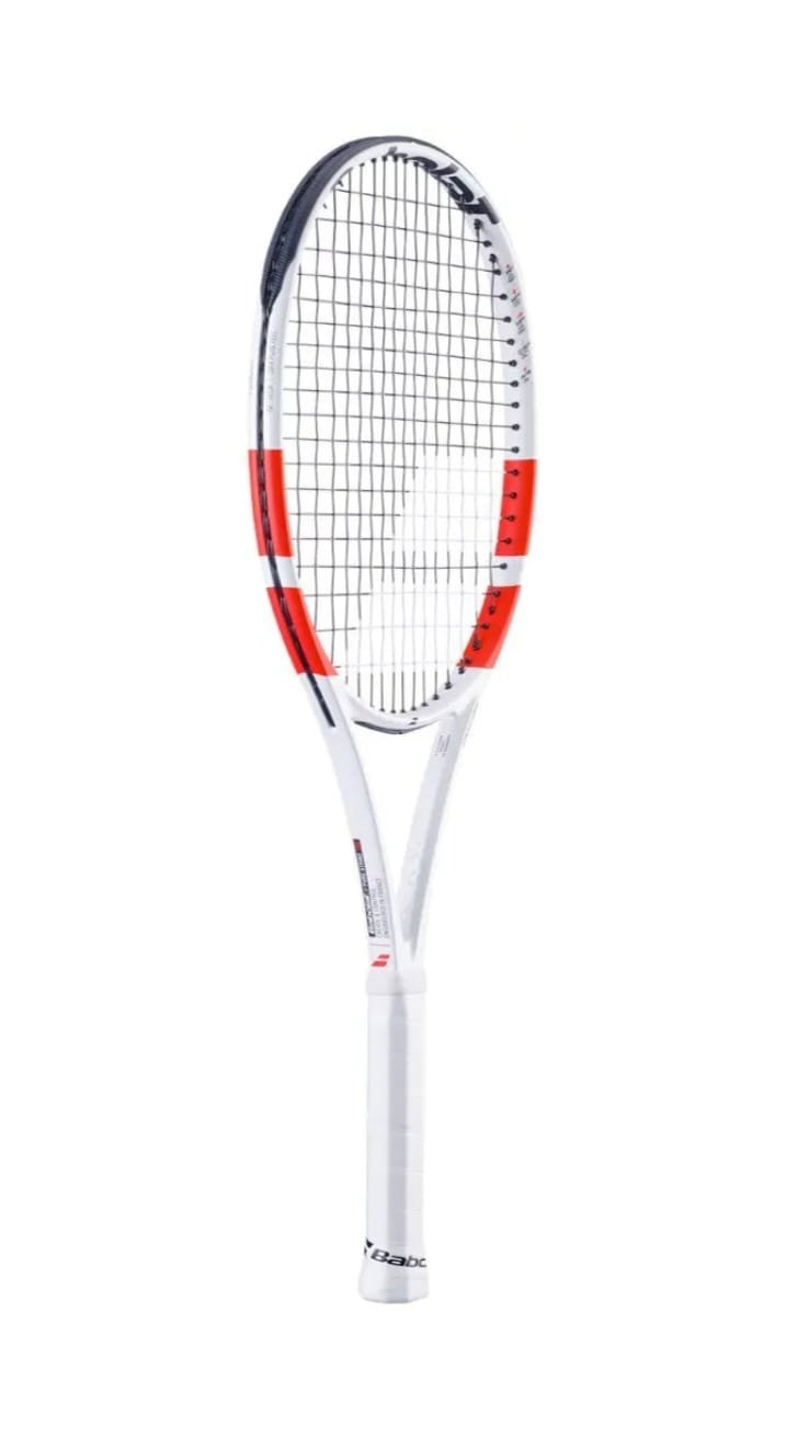 BABOLAT PURE STRIKE TEAM 2024