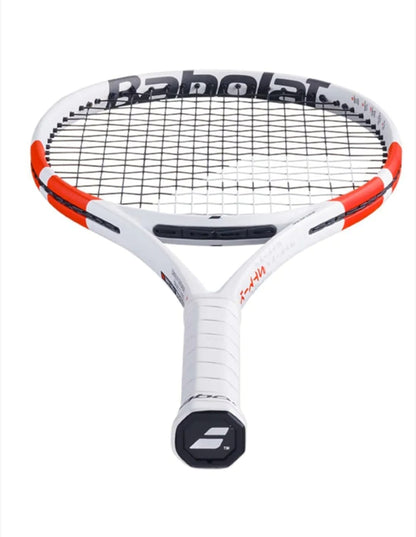 BABOLAT PURE STRIKE TEAM 2024