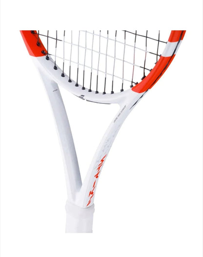 BABOLAT PURE STRIKE TEAM 2024