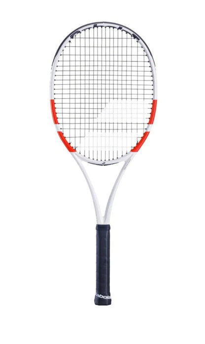 BABOLAT PURE STRIKE 18X20 2024