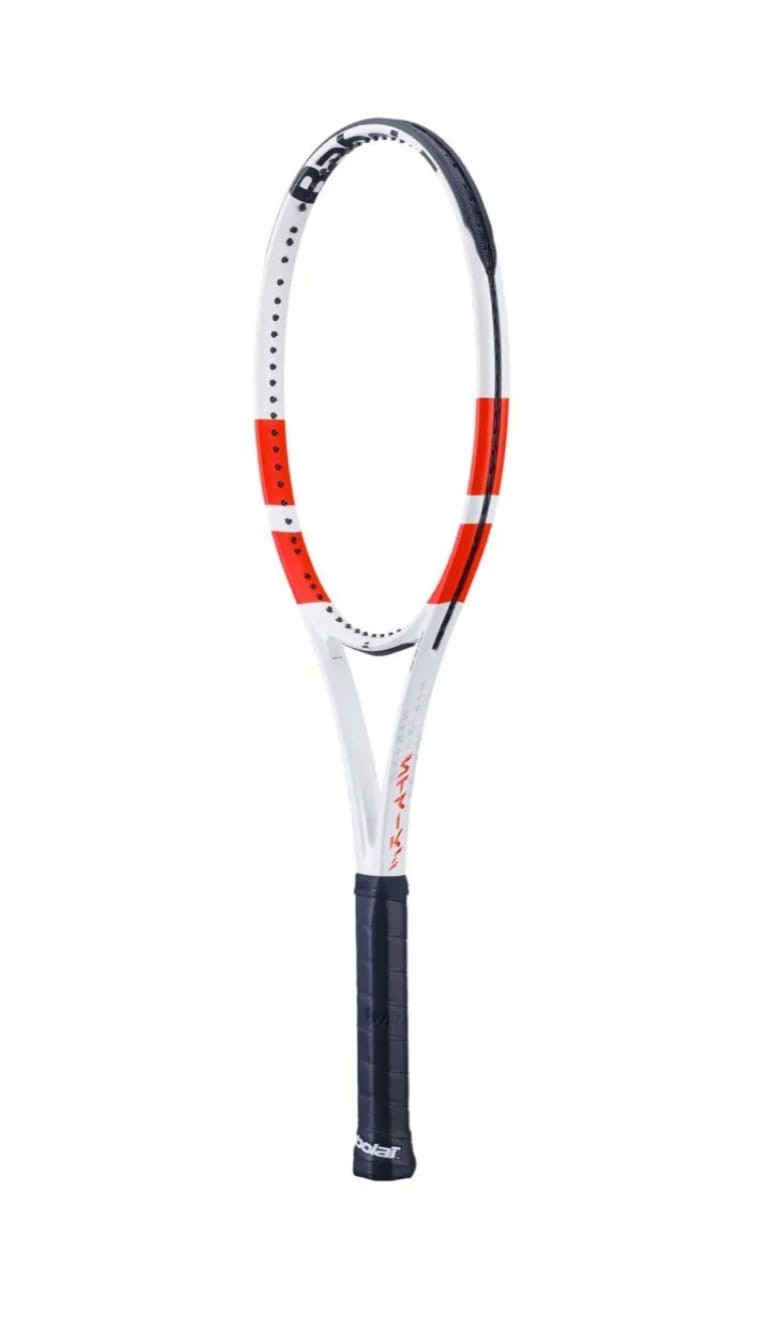 BABOLAT PURE STRIKE 18X20 2024