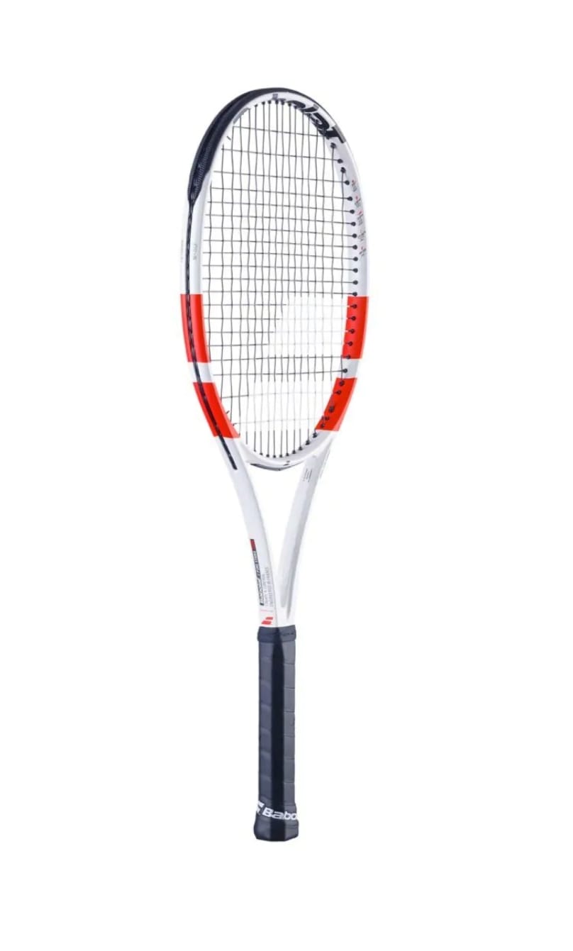 BABOLAT PURE STRIKE 18X20 2024