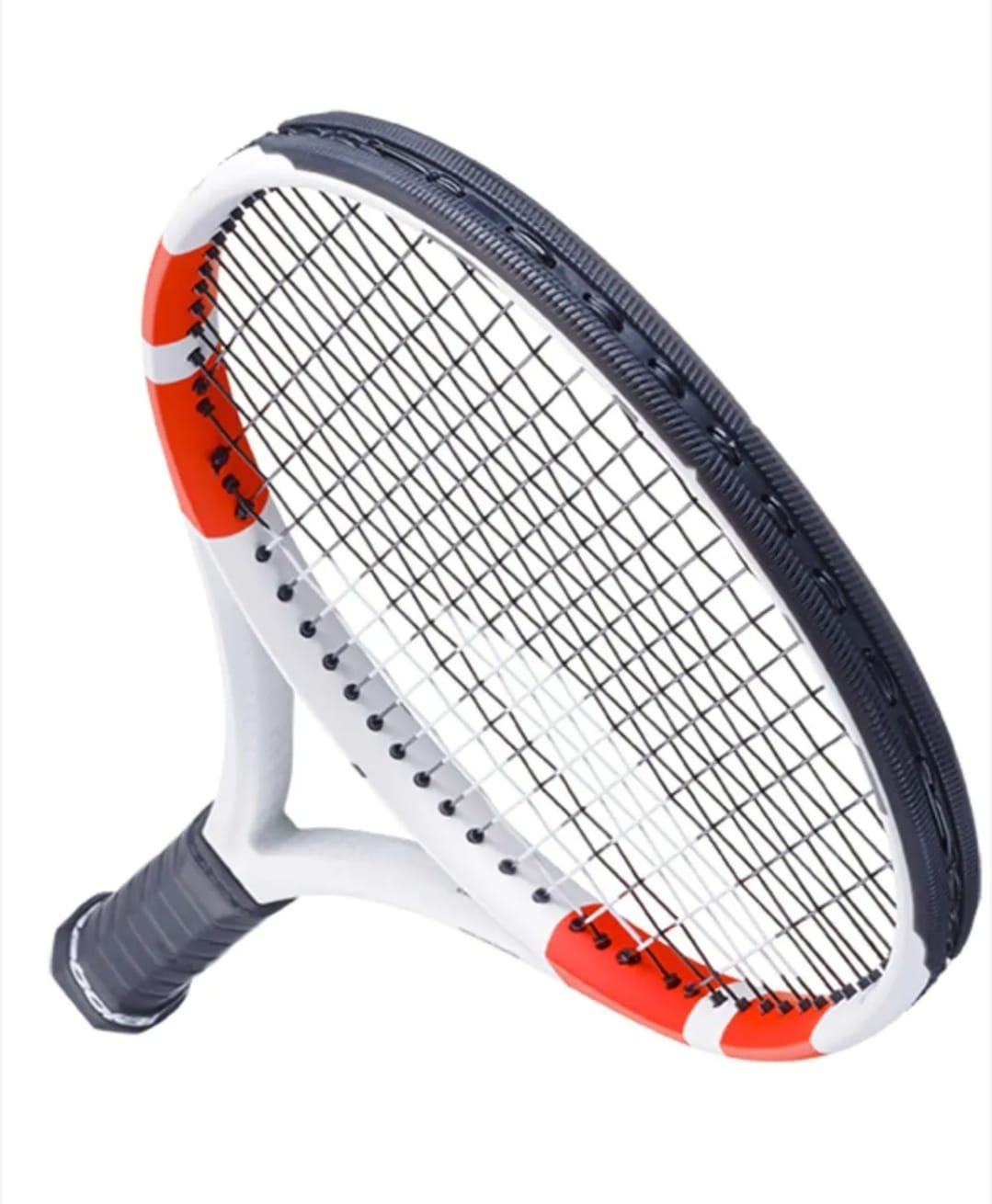 BABOLAT PURE STRIKE 18X20 2024