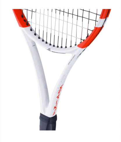 BABOLAT PURE STRIKE 18X20 2024