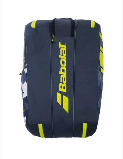 BABOLAT PURE AERO 12 RACQUET BAG