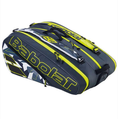 BABOLAT PURE AERO 12 RACQUET BAG