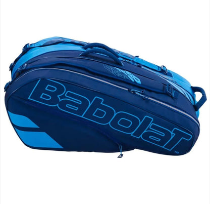 BABOLAT PURE DRIVE 12 RACQUET BAG