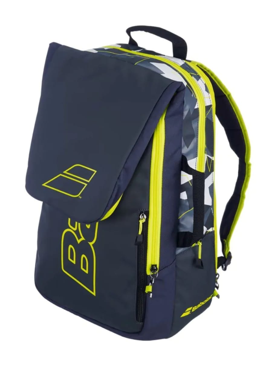 BABOLAT PURE AERO BACKPACK