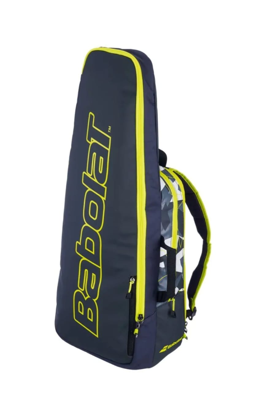 BABOLAT PURE AERO BACKPACK