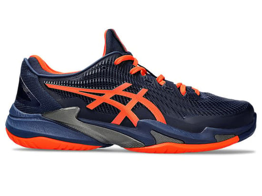 ASICS COURT FF 3 MEN'S SHOE