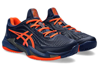 ASICS COURT FF 3 MEN'S SHOE