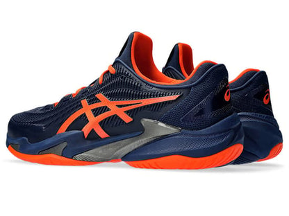 ASICS COURT FF 3 MEN'S SHOE