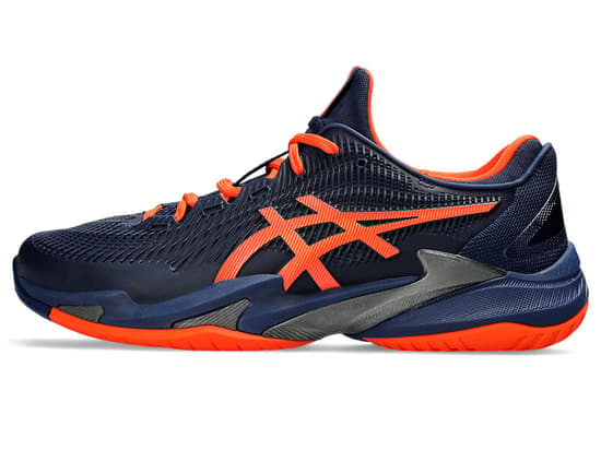 ASICS COURT FF 3 MEN'S SHOE