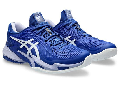 ASICS COURT FF3 NOVAK TENNIS SHOES