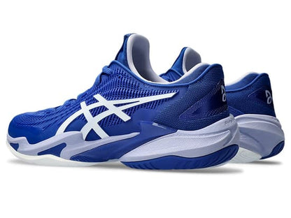 ASICS COURT FF3 NOVAK TENNIS SHOES