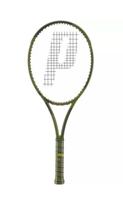 PRINCE PHANTOM 100X (305 G)