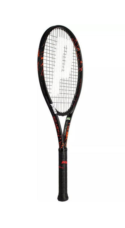 PRINCE TEXTREME BEAST 100 (280 G)