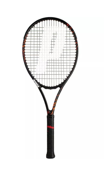 PRINCE TEXTREME BEAST 100 (280 G)