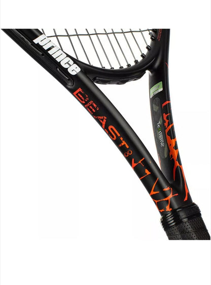 PRINCE TEXTREME BEAST 100 (280 G)
