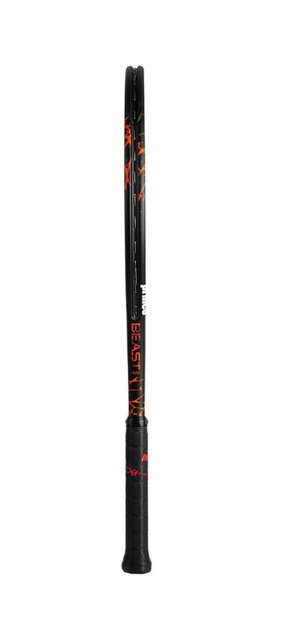 PRINCE TEXTREME BEAST 100 (280 G)