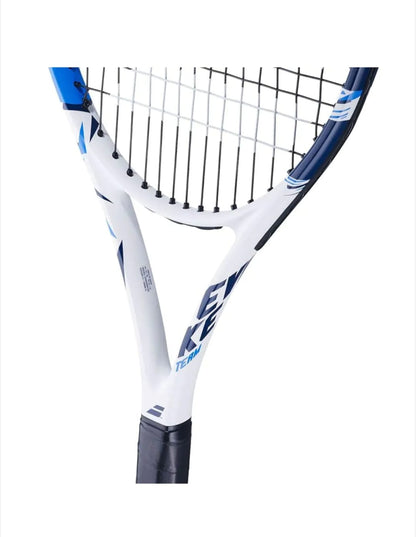 BABOLAT EVOKE TEAM