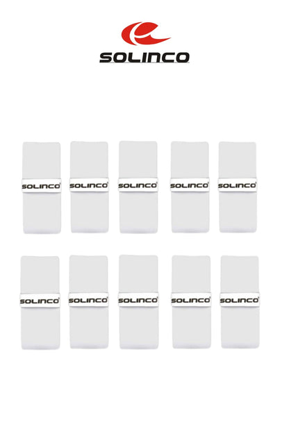 SOLINCO WONDER GRIP (PACK OF 10)