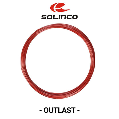 SOLINCO OUTLAST 16 (12M) - CUT FROM REEL