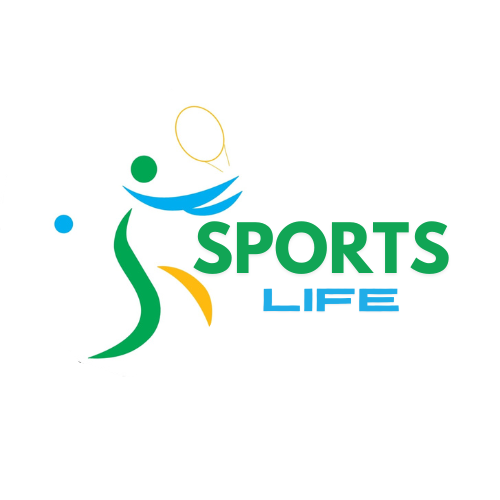 SPORTS LIFE